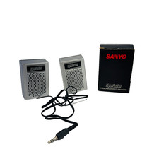 Sanyo jsx - jsx, 37