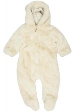 ZARA Schneeanzug Jungen