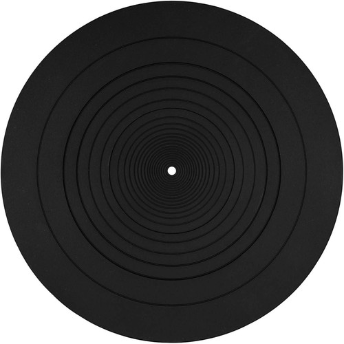 30cm plattenteller matte - 30cm,