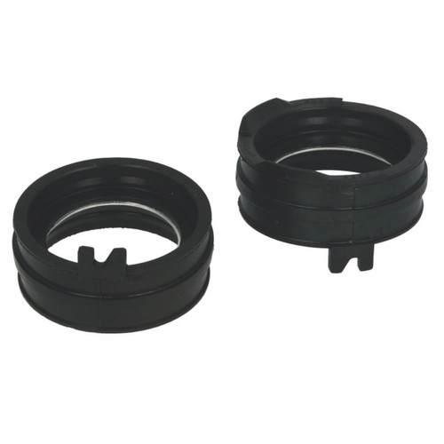 Tourmax ansaugstutzen satz - tourmax,