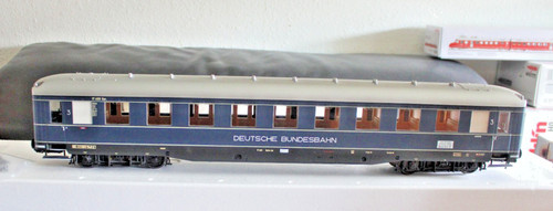Märklin 58132 spur - 58132, 1