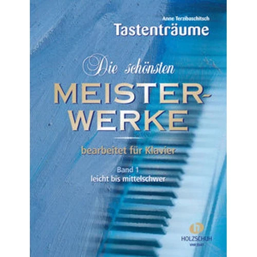 Die schönsten meisterwerke - die,