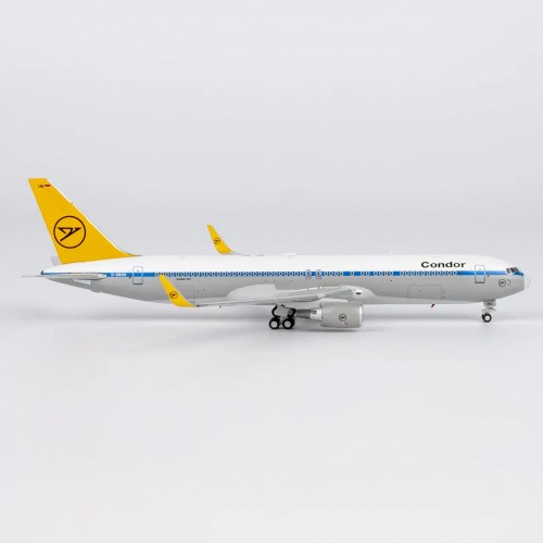Model boeing 767 300er - ng,