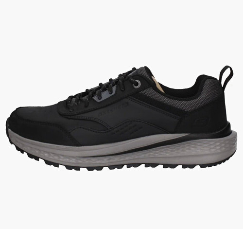 Skechers herren sneaker - skechers,