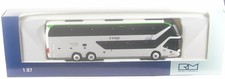 Neoplan Skyliner´11 VOR -