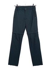 CMP Wanderhose Zip-Off Kinder