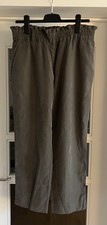 ZARA | Leichte Hose / Chino |