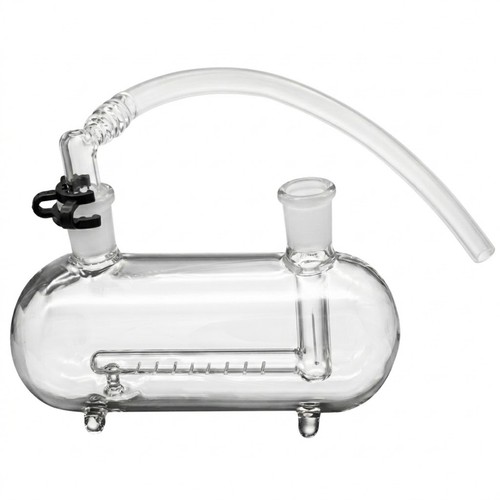 Submarine pipe wasserfilter - wasserfilter, |