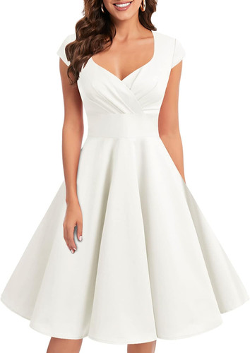 Bbonlinedress 1950er vintage - bbonlinedress,