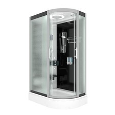 AcquaVapore Duschkabine