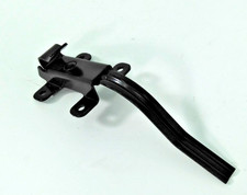 Türfeststeller Rastlager