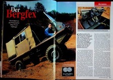 Oldtimer Markt 2824)