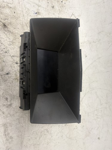 Opel astra 2005 - astra, bordcomputer