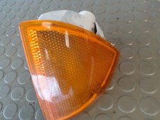 Blinker / Blinkleuchte  Links Citroen ZA AX 11 Sofortversand