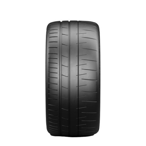Sommerreifen pirelli pzero - -,