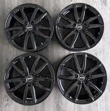 Original Mini Countryman F60