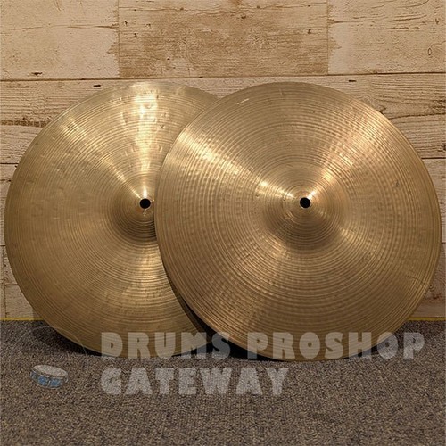 Zildjian 70s canada new - zildjian,