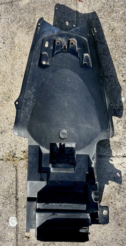 Gsxr 1000 unterboden - 1000, k4