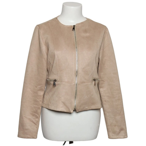 Zabaione bikerjacke damen - bikerjacke,,