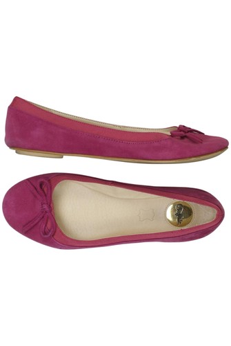 Buffalo london ballerina damen - buffalo,