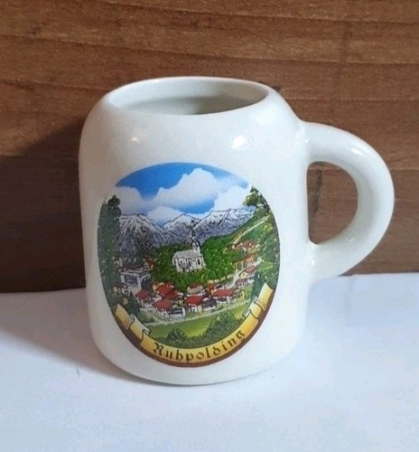 Minikrug bierkrug - minikrug,