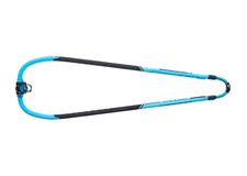 Unifiber Windsurf Gabelbaum Alu 26mm HD Monocoque V-grip