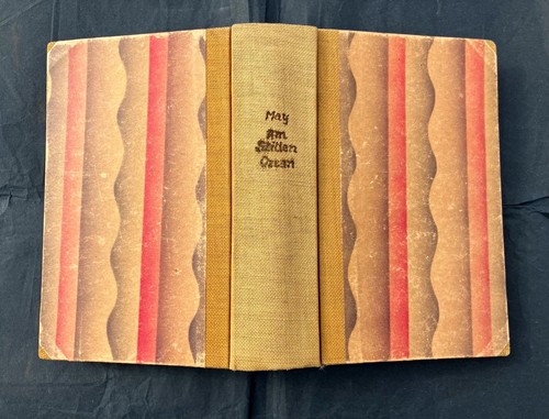 Karl may verlag - karl,