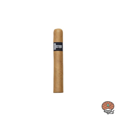 Mustique blue robusto - mustique,