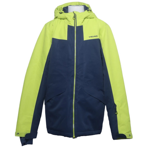 Head skijacke unisex - head,, skijacke,