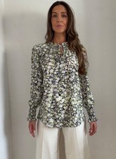 Brandneu Next Zitrone