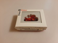 Preiser 21000 H0 Hanomag R55