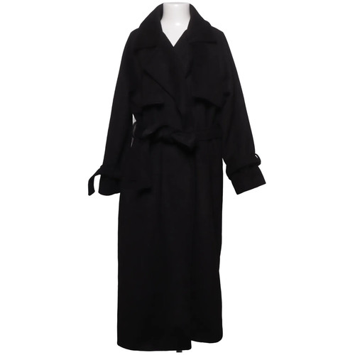 Hot fashion mantel damen - fashion,, mantel,