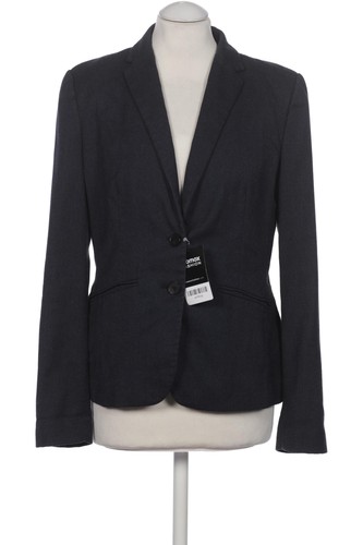 Esprit blazer damen business - esprit,