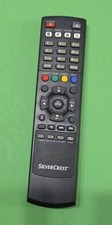 Original Fernbedienung SilverCrest SSR 1080 B2