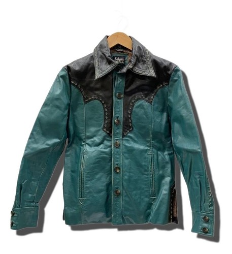 Schott jacke größe - größe, m