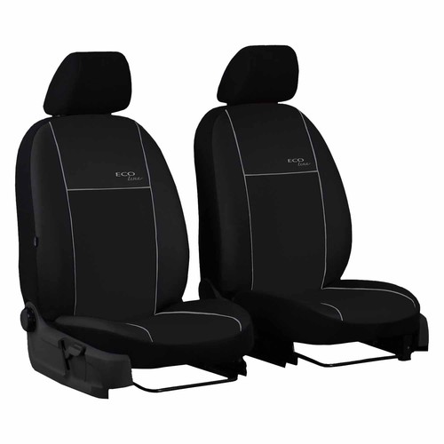 Sitzbezüge auto universal - sitzbezüge,