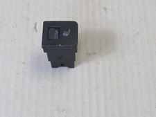 VW T5 MULTIVAN ORIGINAL