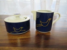 Arzberg  Sieger Design  Flying