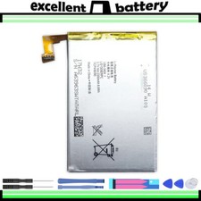For Sony Xperia SP Replacement
