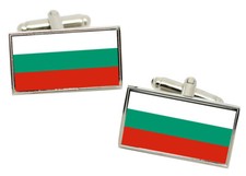 Bulgarien Flagge