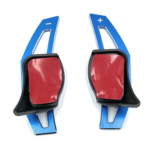 Schaltwippen shift paddle - paddle, golf