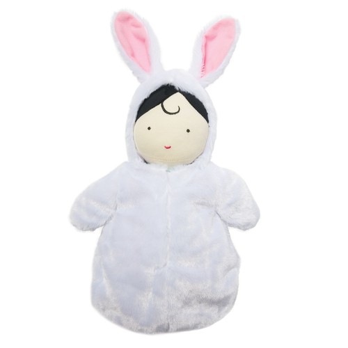 Manhattan toy 153560 - toy,