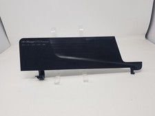 HP  OfficeJet 6700 Premium