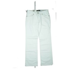 MAVI Mona Damen Jeans Hose