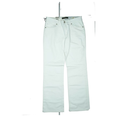 Mavi mona damen jeans hose - mona,
