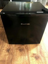 Russell hobbs liter - russell,
