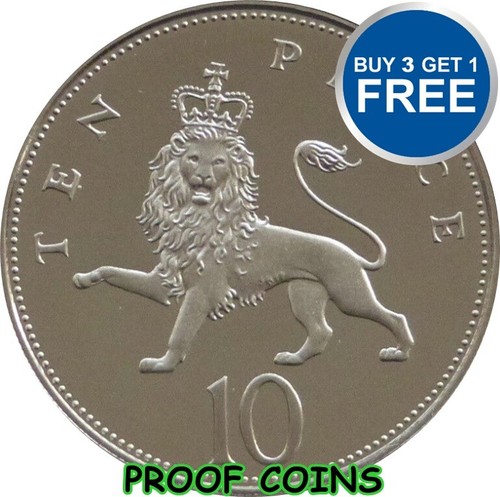 Proof english decimal - english,