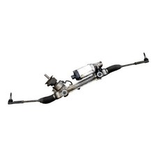 Opel Zafira Tourer C 1.6 110KW