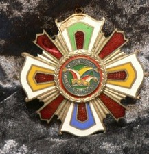 FRANKFURT / M. SACHSENHAUSEN KARNEVAL o. J.: SACHSENHÄUSER KARNEVAL GESELLSCHAFT