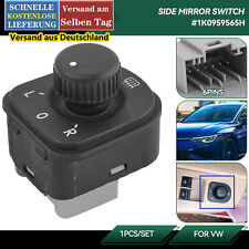 1K0959565F SPIEGEL VERSTELLUNG